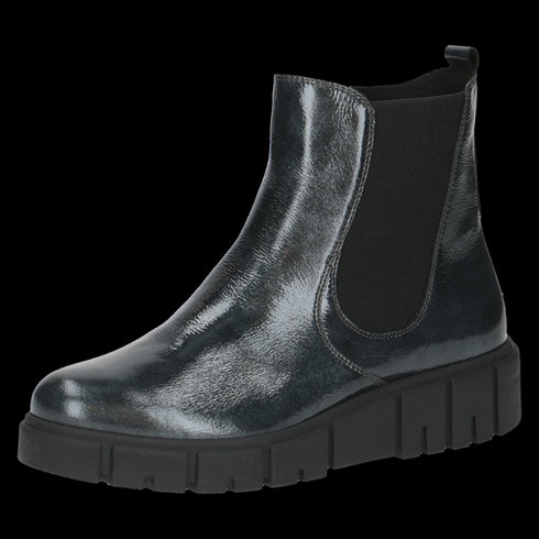 Caprice Ladies Boot